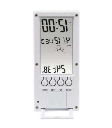 Hama 00186366 TH-140 White