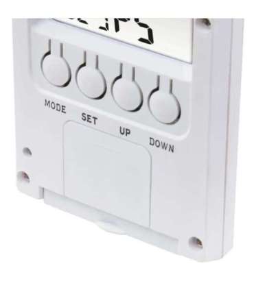 Hama 00186366 TH-140 White