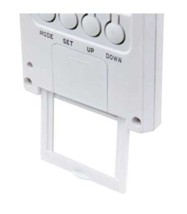 Hama 00186366 TH-140 White