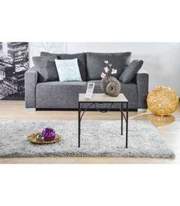 Hama 00186366 TH-140 White