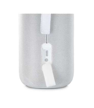 Hama 00188229 Shine 2.0  Colorful LED Illumination, White