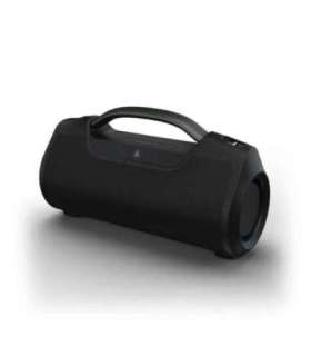 Hama 00188217 Soundbarrel 60W, Black