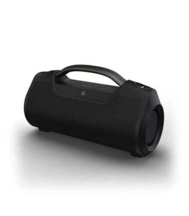 Hama 00188217 Soundbarrel 60W, Black