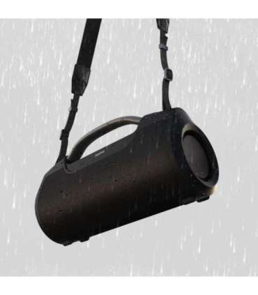 Hama 00188217 Soundbarrel 60W, Black