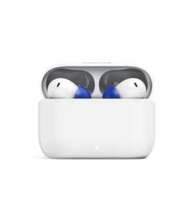 Hama 00184179 Passion Clear II White