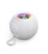Hama 00188238 Ball Shape Colorful LED Illumination