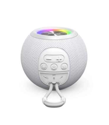 Hama 00188238 Ball Shape Colorful LED Illumination