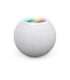 Hama 00188238 Ball Shape Colorful LED Illumination