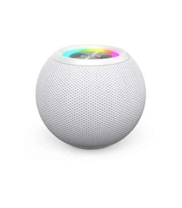 Hama 00188238 Ball Shape Colorful LED Illumination