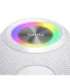 Hama 00188238 Ball Shape Colorful LED Illumination