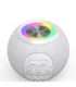 Hama 00188238 Ball Shape Colorful LED Illumination