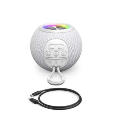 Hama 00188238 Ball Shape Colorful LED Illumination