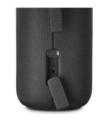 Hama 00188228 Shine 2.0  Colorful LED Illumination, Black