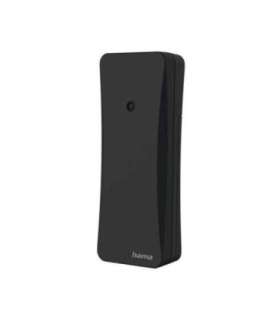 Hama 00186419 TS38G Outdoor Sensor for Weather Station