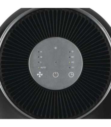 Hama 00186437 Smart Air Purifier
