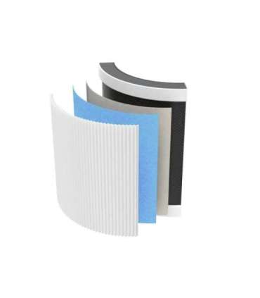 Hama 00186437 Smart Air Purifier