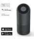 Hama 00186437 Smart Air Purifier
