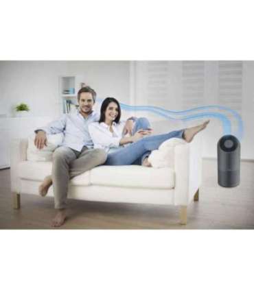 Hama 00186437 Smart Air Purifier