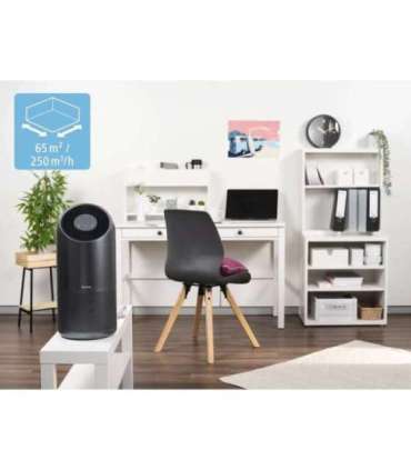 Hama 00186437 Smart Air Purifier