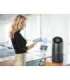 Hama 00186437 Smart Air Purifier
