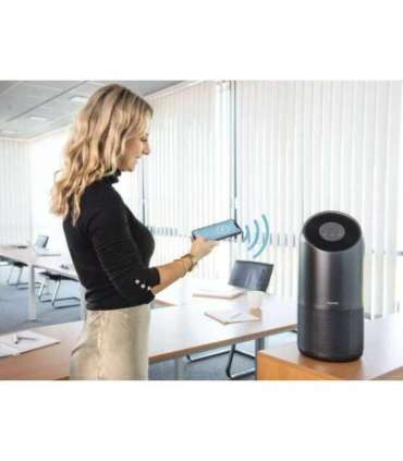 Hama 00186437 Smart Air Purifier
