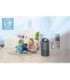 Hama 00186437 Smart Air Purifier