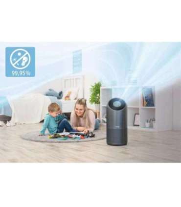 Hama 00186437 Smart Air Purifier
