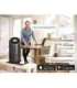 Hama 00186437 Smart Air Purifier