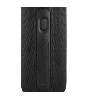 Hama 00188202 Pipe 3.0 Black