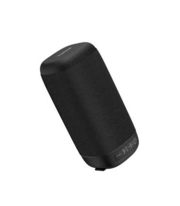 Hama 00188206 Tube 3.0 Black