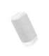 Hama 00188207 Tube 3.0 White