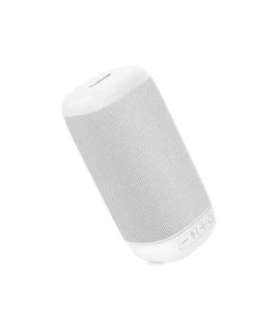 Hama 00188207 Tube 3.0 White