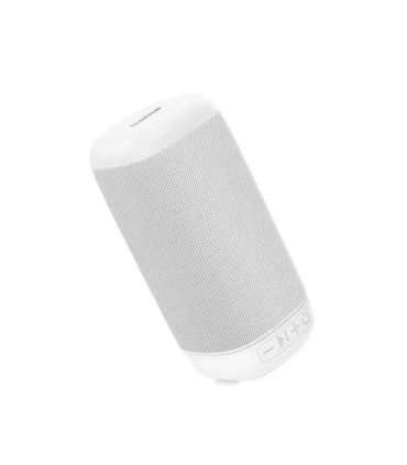 Hama 00188207 Tube 3.0 White