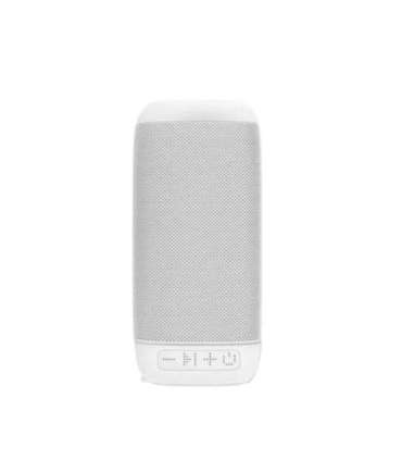 Hama 00188207 Tube 3.0 White