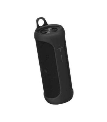 Hama 00188222 Twin 3.0 Black