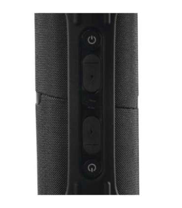 Hama 00188222 Twin 3.0 Black