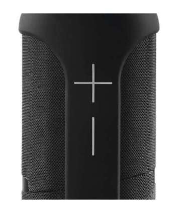 Hama 00188222 Twin 3.0 Black