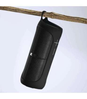 Hama 00188222 Twin 3.0 Black