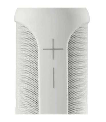 Hama 00188223 Twin 3.0 White