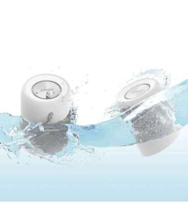 Hama 00188223 Twin 3.0 White