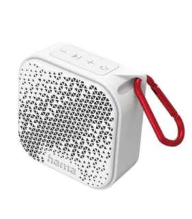 Hama 00188225 Pocket 3.0 White