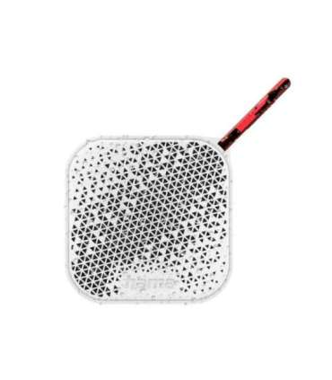 Hama 00188225 Pocket 3.0 White