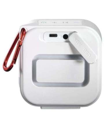 Hama 00188225 Pocket 3.0 White