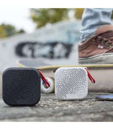 Hama 00188225 Pocket 3.0 White