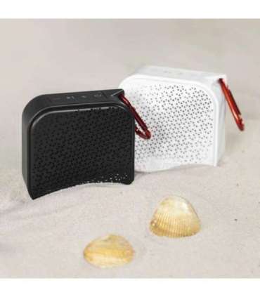 Hama 00188225 Pocket 3.0 White