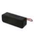 Hama 00188226 PowerBrick 2.0 Black