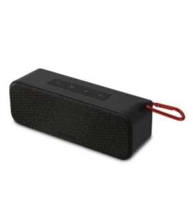 Hama 00188226 PowerBrick 2.0 Black