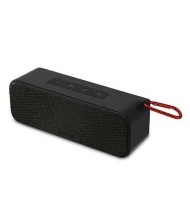 Hama 00188226 PowerBrick 2.0 Black