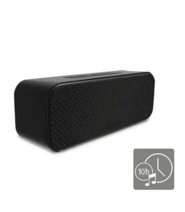 Hama 00188226 PowerBrick 2.0 Black