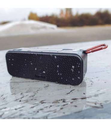 Hama 00188226 PowerBrick 2.0 Black